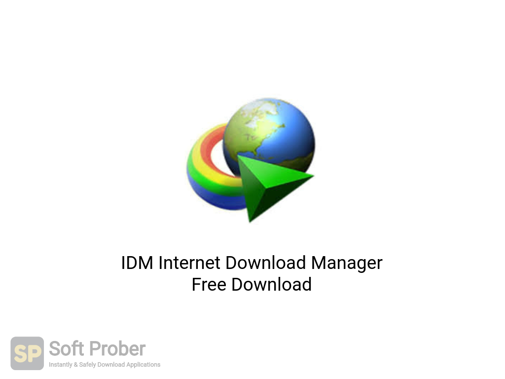 Idm download full version